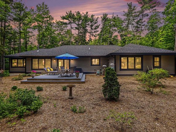 16753 Sunset Shores Drive S, Williamsburg, MI 00000