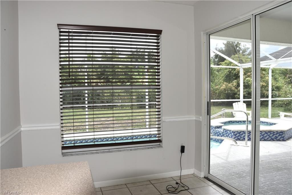 7240 Coolidge Rd , Fort Myers, FL 33967 Photo