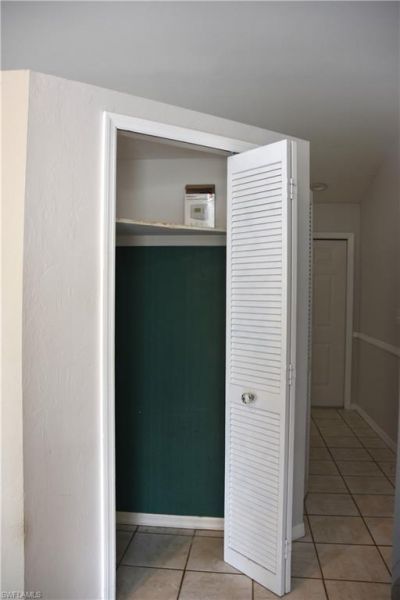 7240 Coolidge Rd , Fort Myers, FL 33967 Photo