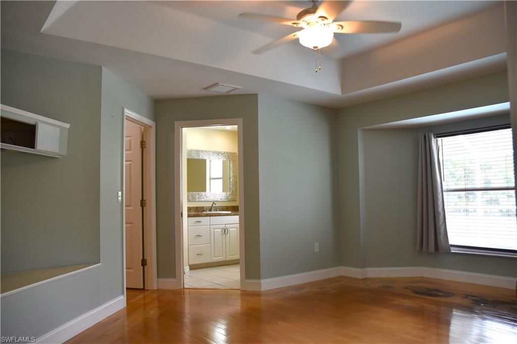 7240 Coolidge Rd , Fort Myers, FL 33967 Photo