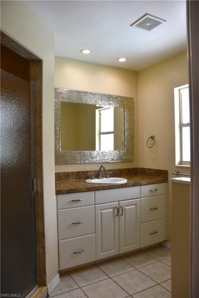 7240 Coolidge Rd , Fort Myers, FL 33967 Photo