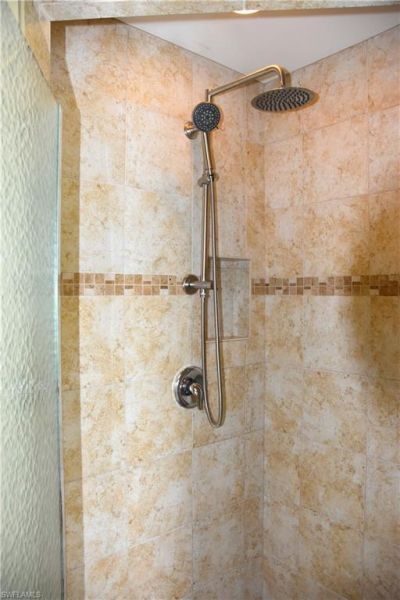7240 Coolidge Rd , Fort Myers, FL 33967 Photo