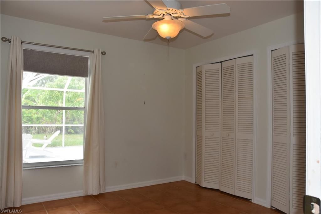 7240 Coolidge Rd , Fort Myers, FL 33967 Photo