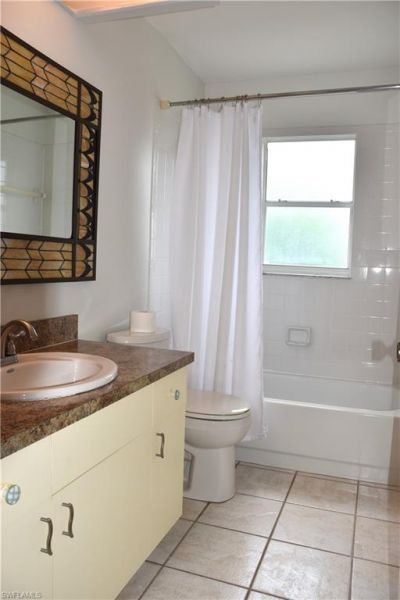 7240 Coolidge Rd , Fort Myers, FL 33967 Photo