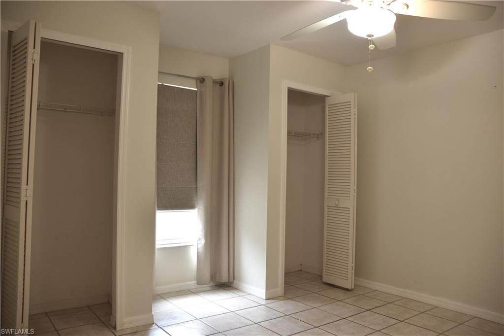 7240 Coolidge Rd , Fort Myers, FL 33967 Photo