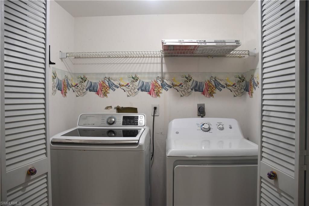 7240 Coolidge Rd , Fort Myers, FL 33967 Photo