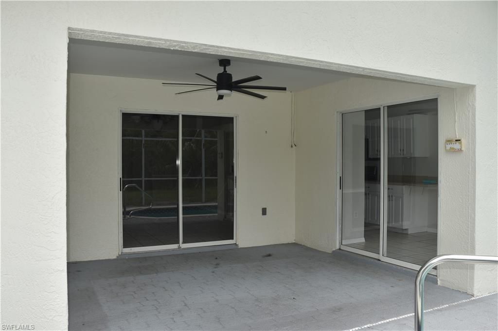 7240 Coolidge Rd , Fort Myers, FL 33967 Photo