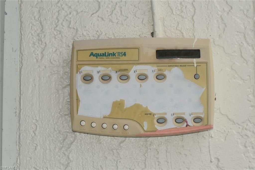 7240 Coolidge Rd , Fort Myers, FL 33967 Photo