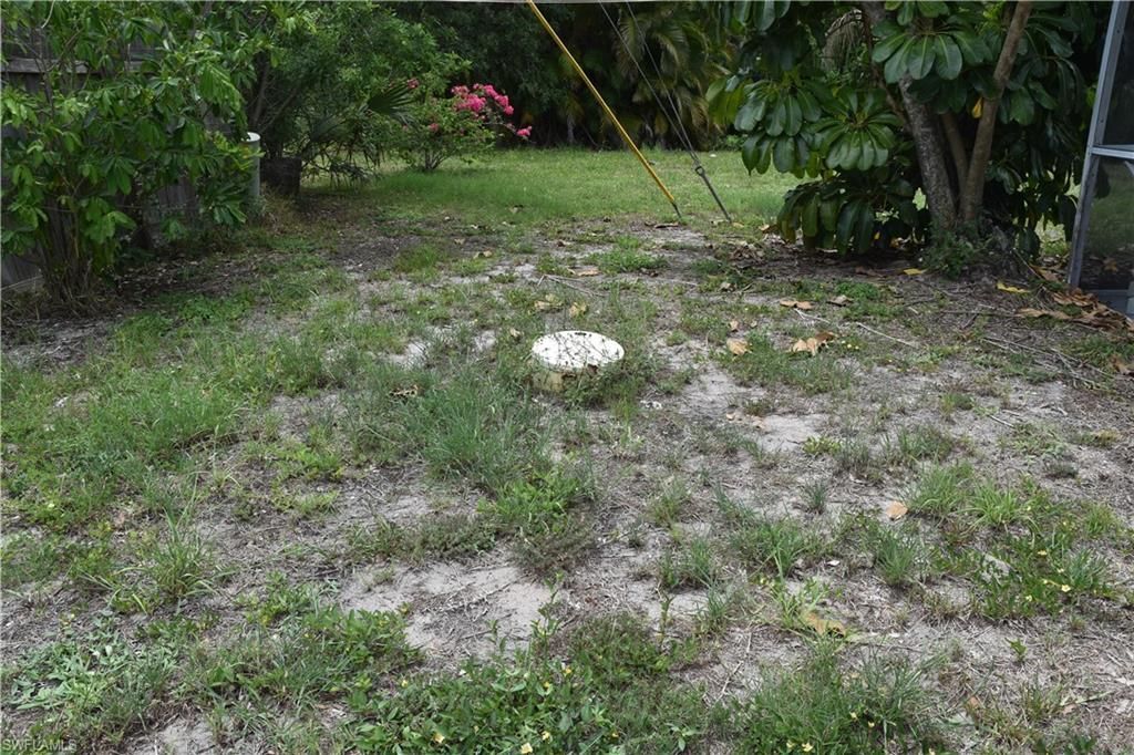 7240 Coolidge Rd , Fort Myers, FL 33967 Photo