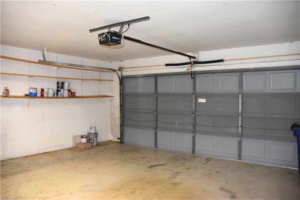 7240 Coolidge Rd , Fort Myers, FL 33967 Photo
