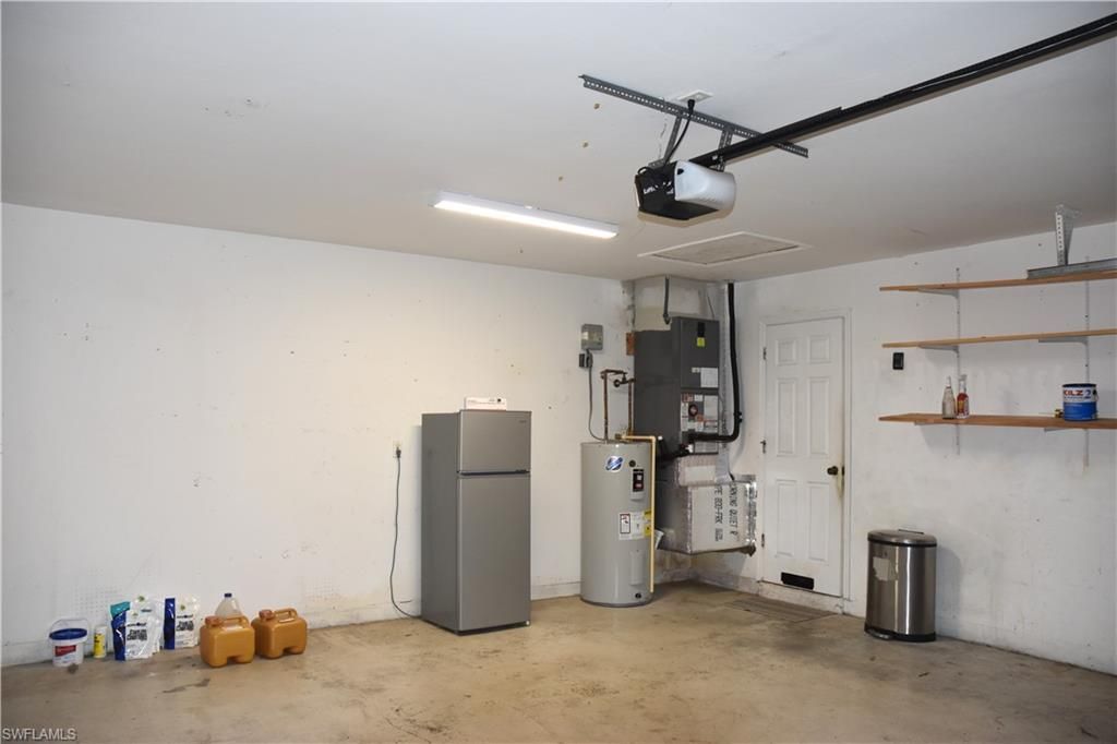 7240 Coolidge Rd , Fort Myers, FL 33967 Photo