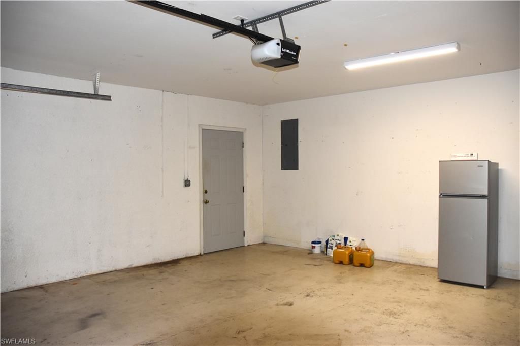 7240 Coolidge Rd , Fort Myers, FL 33967 Photo