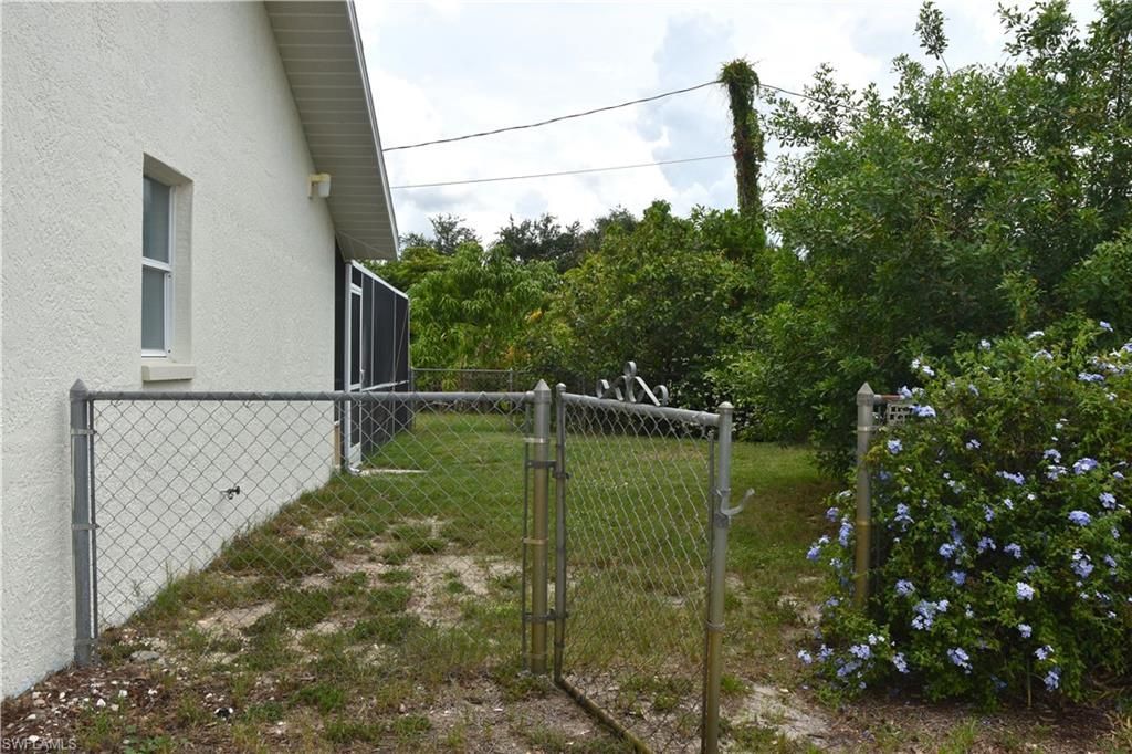 7240 Coolidge Rd , Fort Myers, FL 33967 Photo