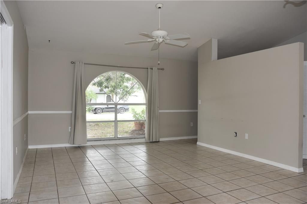 7240 Coolidge Rd , Fort Myers, FL 33967 Photo