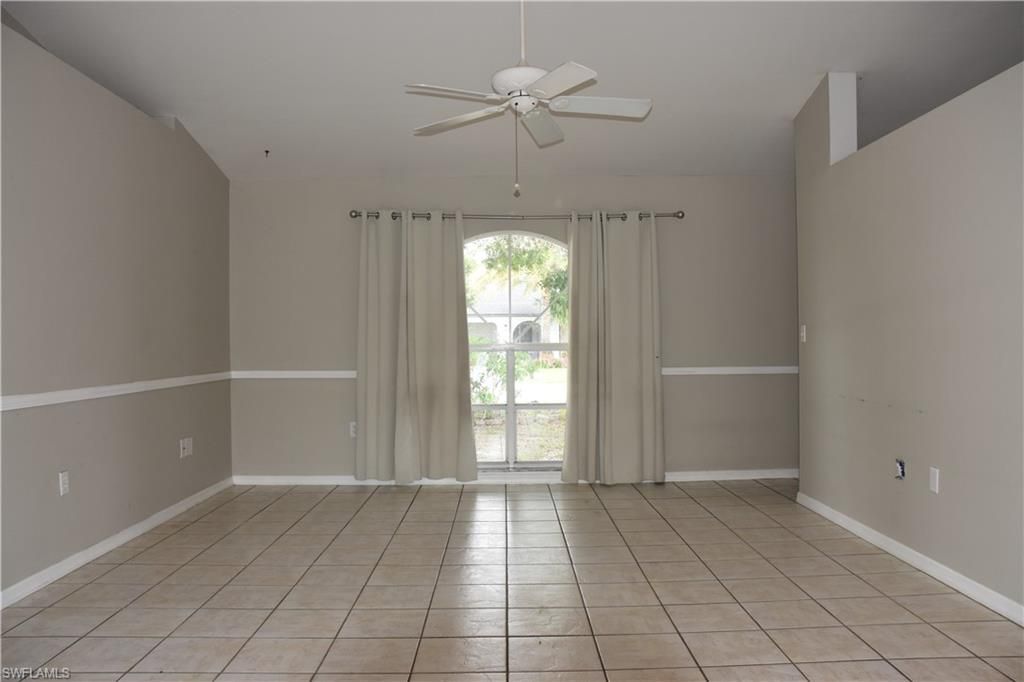 7240 Coolidge Rd , Fort Myers, FL 33967 Photo