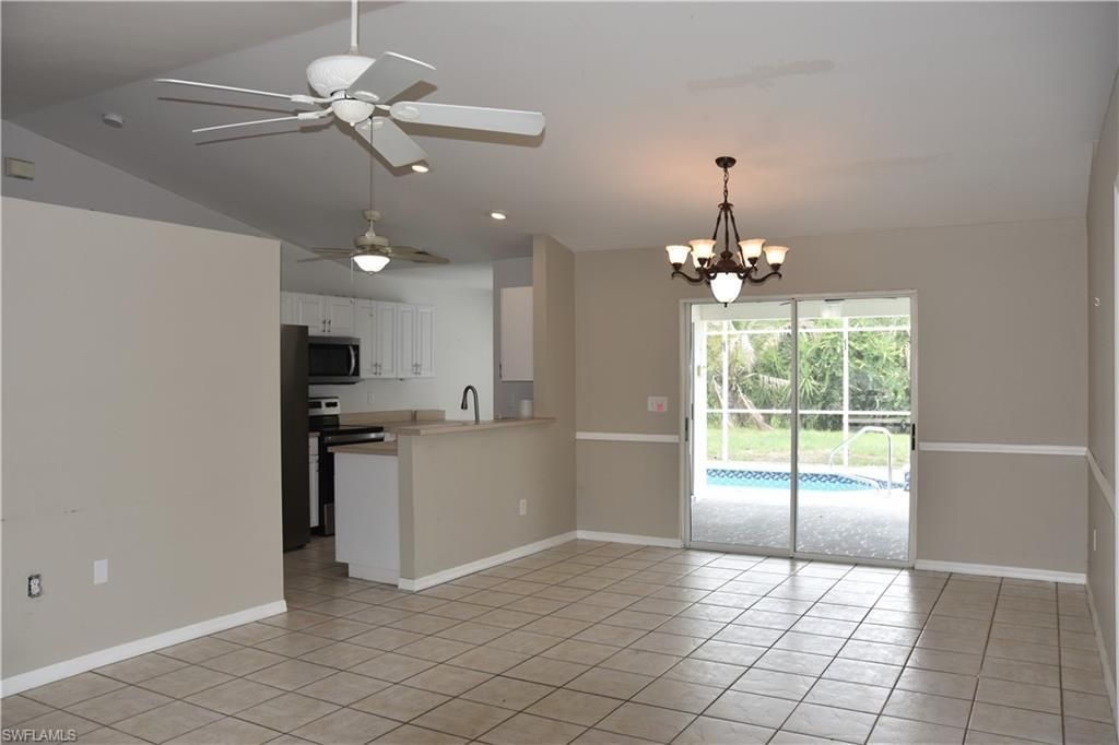 7240 Coolidge Rd , Fort Myers, FL 33967 Photo