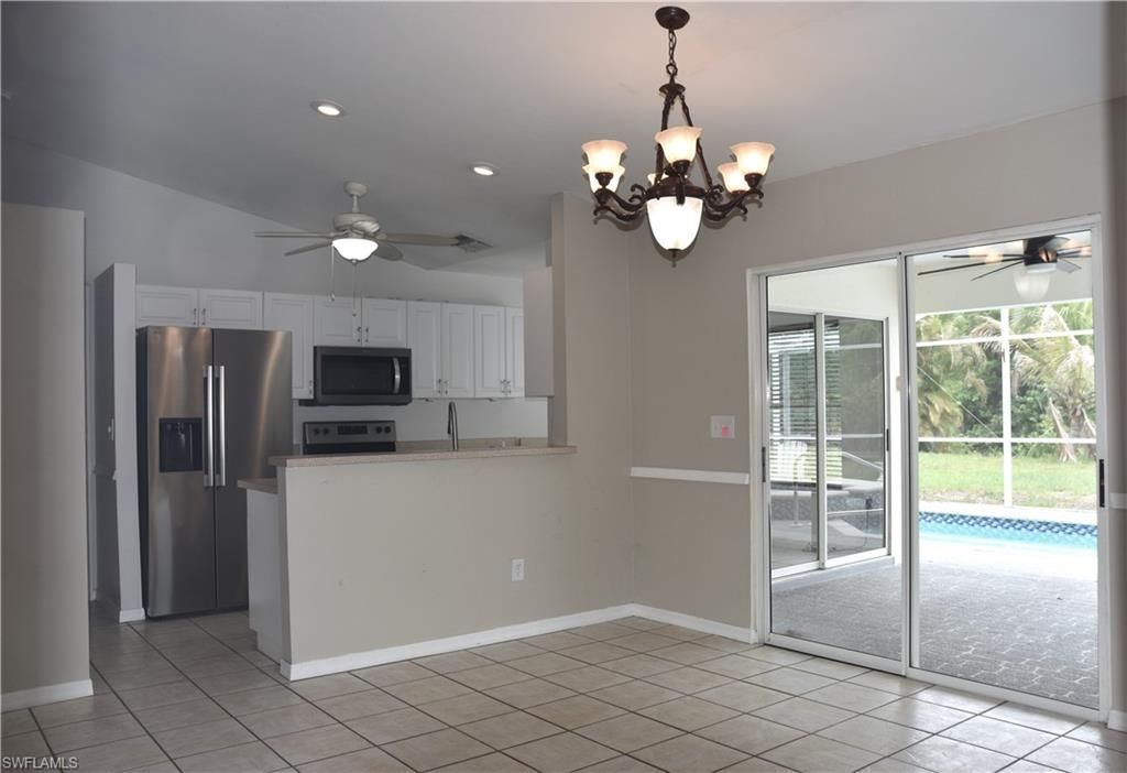 7240 Coolidge Rd , Fort Myers, FL 33967 Photo