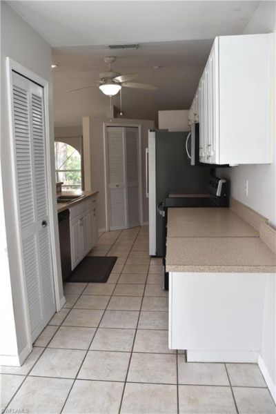 7240 Coolidge Rd , Fort Myers, FL 33967 Photo