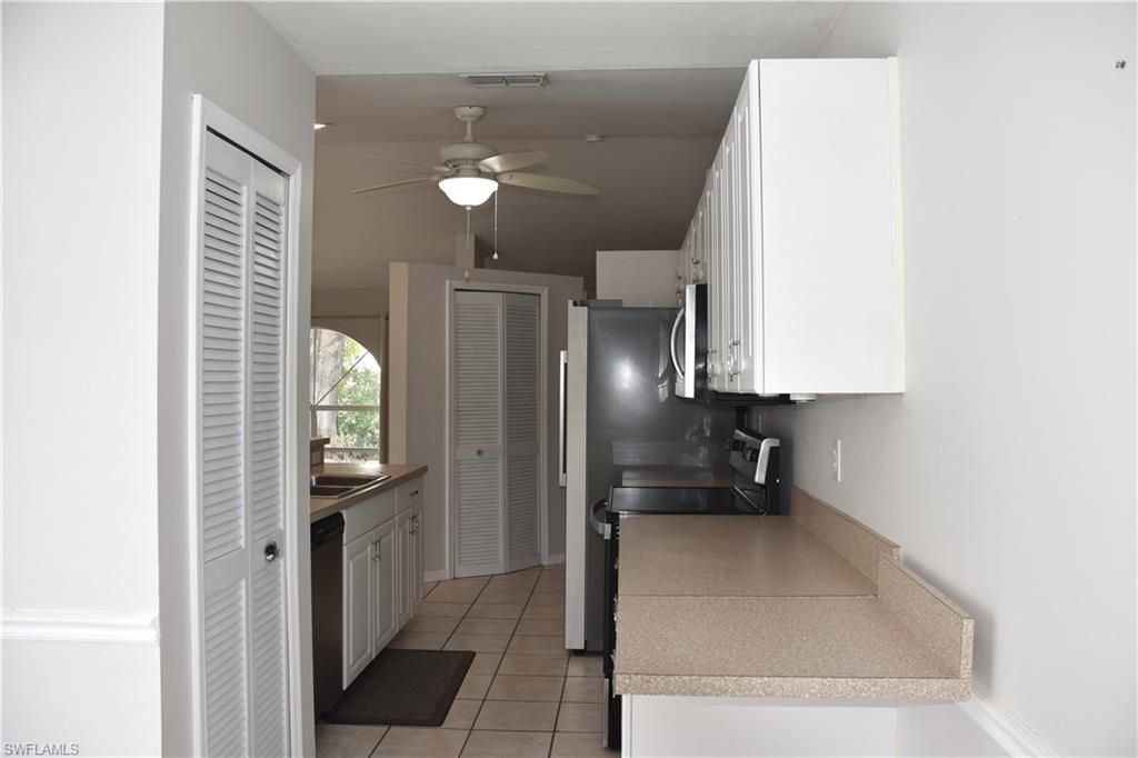 7240 Coolidge Rd , Fort Myers, FL 33967 Photo