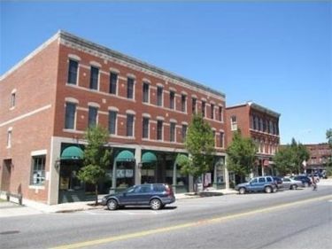 21 South Street, Unit 22, Westborough, MA 01581