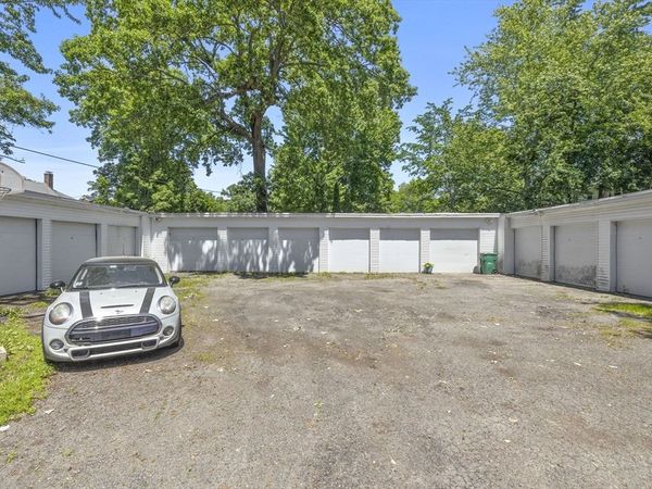 66-R Wren St, Boston, MA 02132