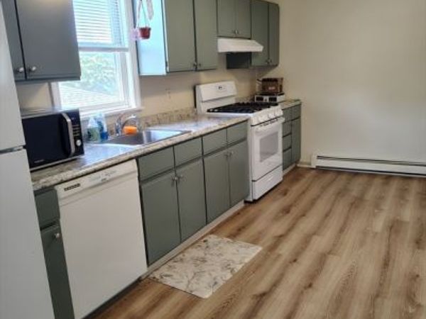 54 Eastern Ave, Unit 2, Revere, MA 02151
