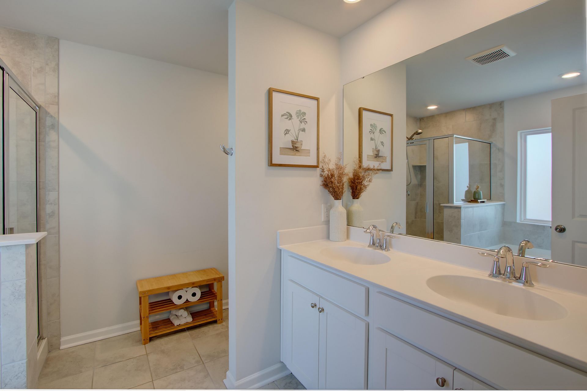 214 Honey Horn Drive Photo 16