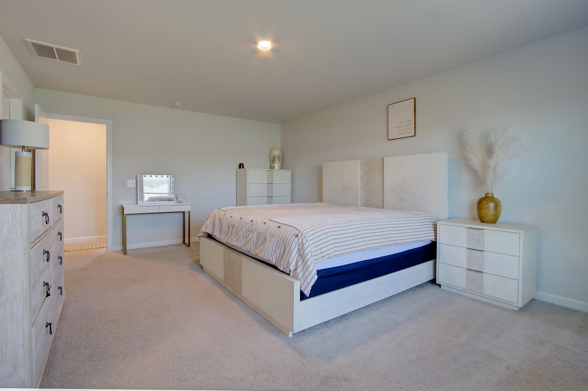 214 Honey Horn Drive Photo 17