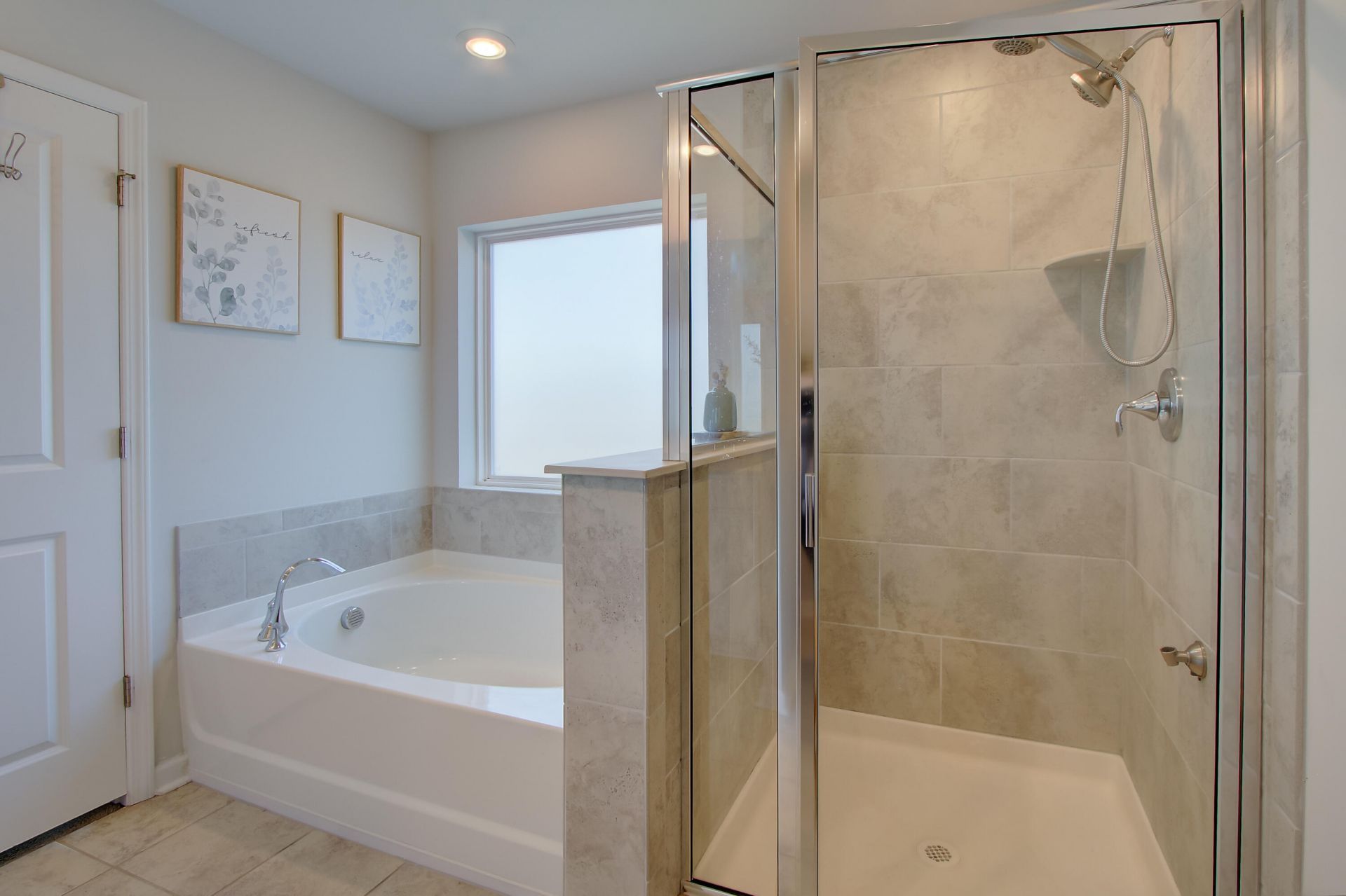214 Honey Horn Drive Photo 18