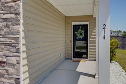 214 Honey Horn Drive photo 4