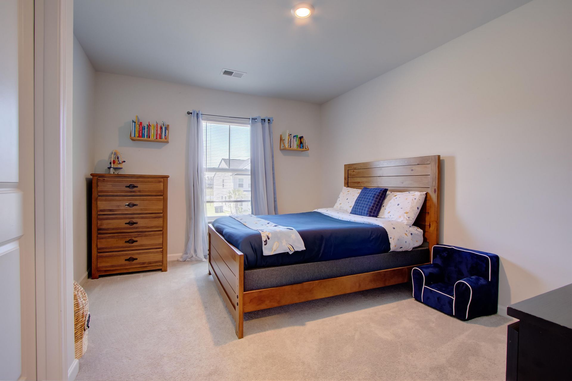214 Honey Horn Drive Photo 20