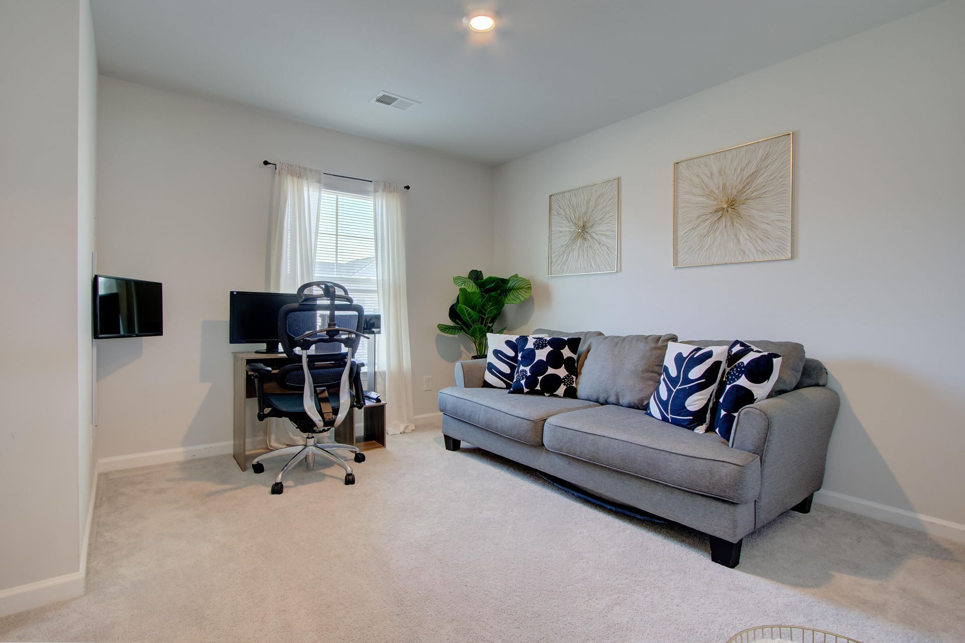 214 Honey Horn Drive Photo 21