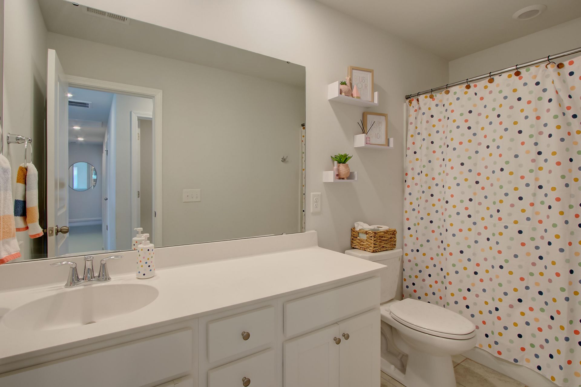 214 Honey Horn Drive Photo 22