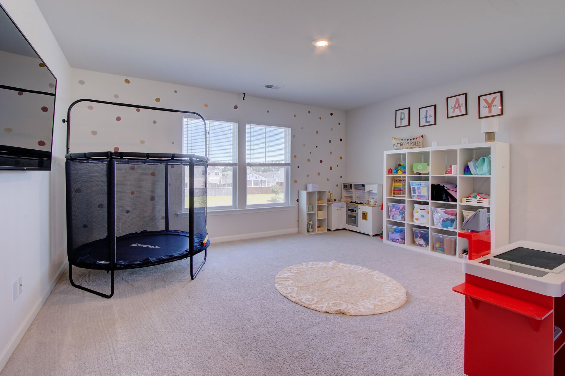 214 Honey Horn Drive Photo 23