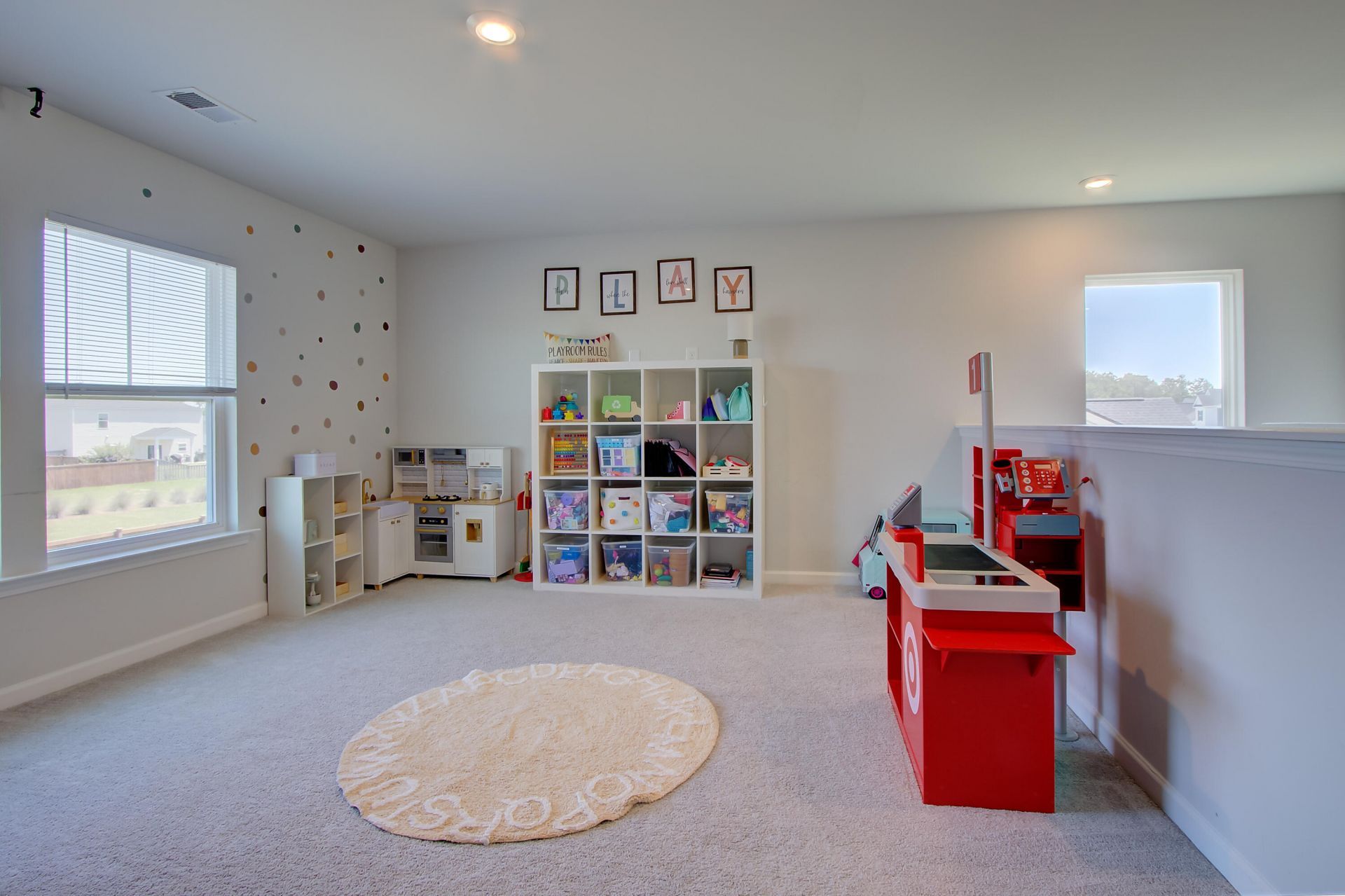 214 Honey Horn Drive Photo 24