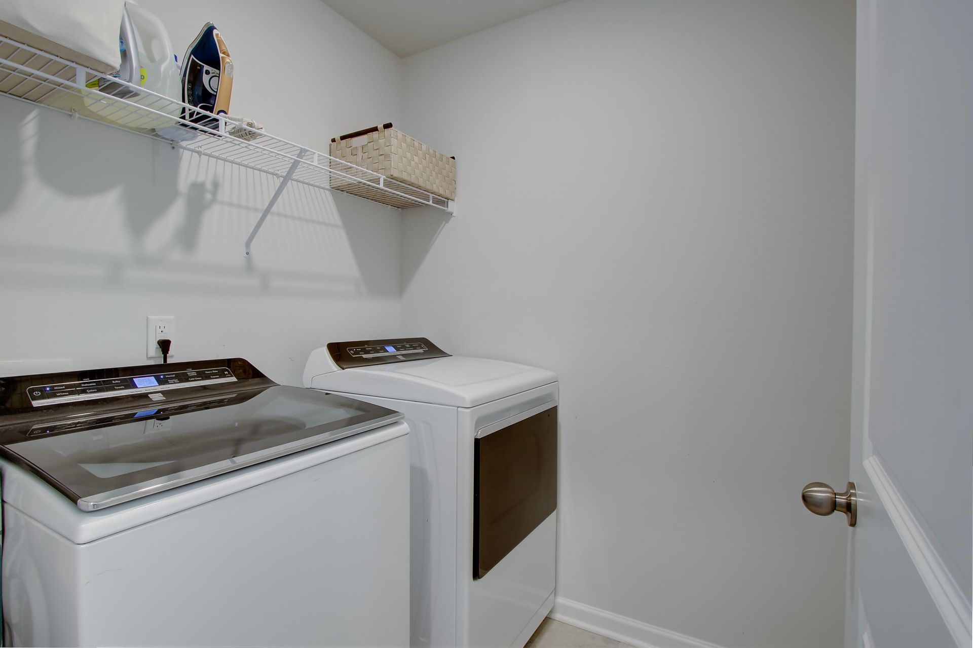 214 Honey Horn Drive Photo 26
