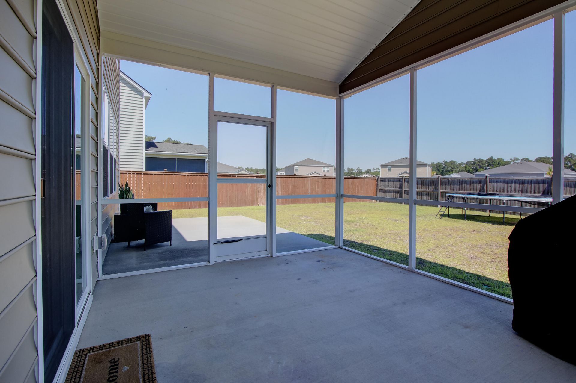 214 Honey Horn Drive Photo 27