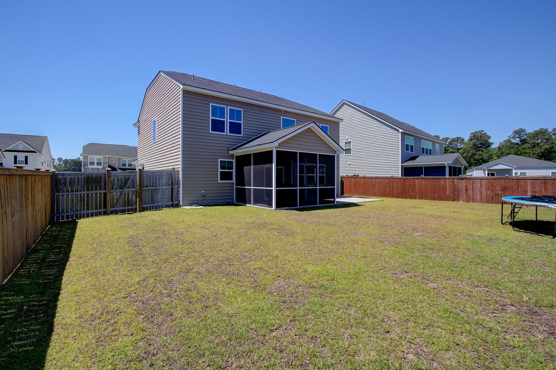 214 Honey Horn Drive Photo 29
