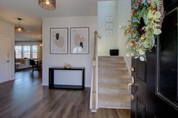 214 Honey Horn Drive photo 4