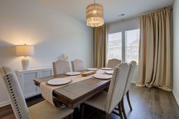 214 Honey Horn Drive photo 4