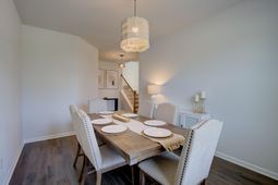 214 Honey Horn Drive photo 4