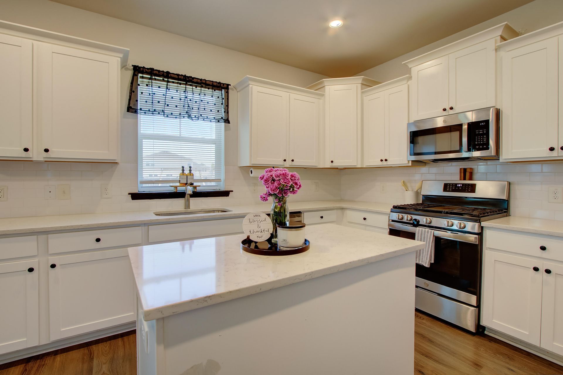 214 Honey Horn Drive Photo 9