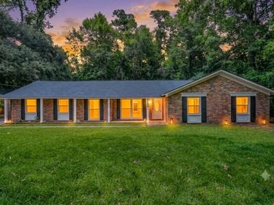 109 Halcyon Road, Summerville, SC 29483