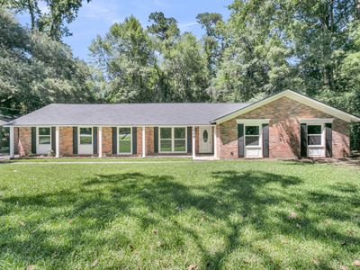 109 Halcyon Road, Summerville, SC 29483