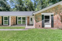 109 Halcyon Road photo 4