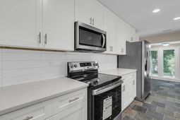 109 Halcyon Road photo 4