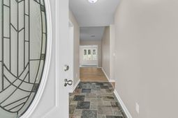 109 Halcyon Road photo 4