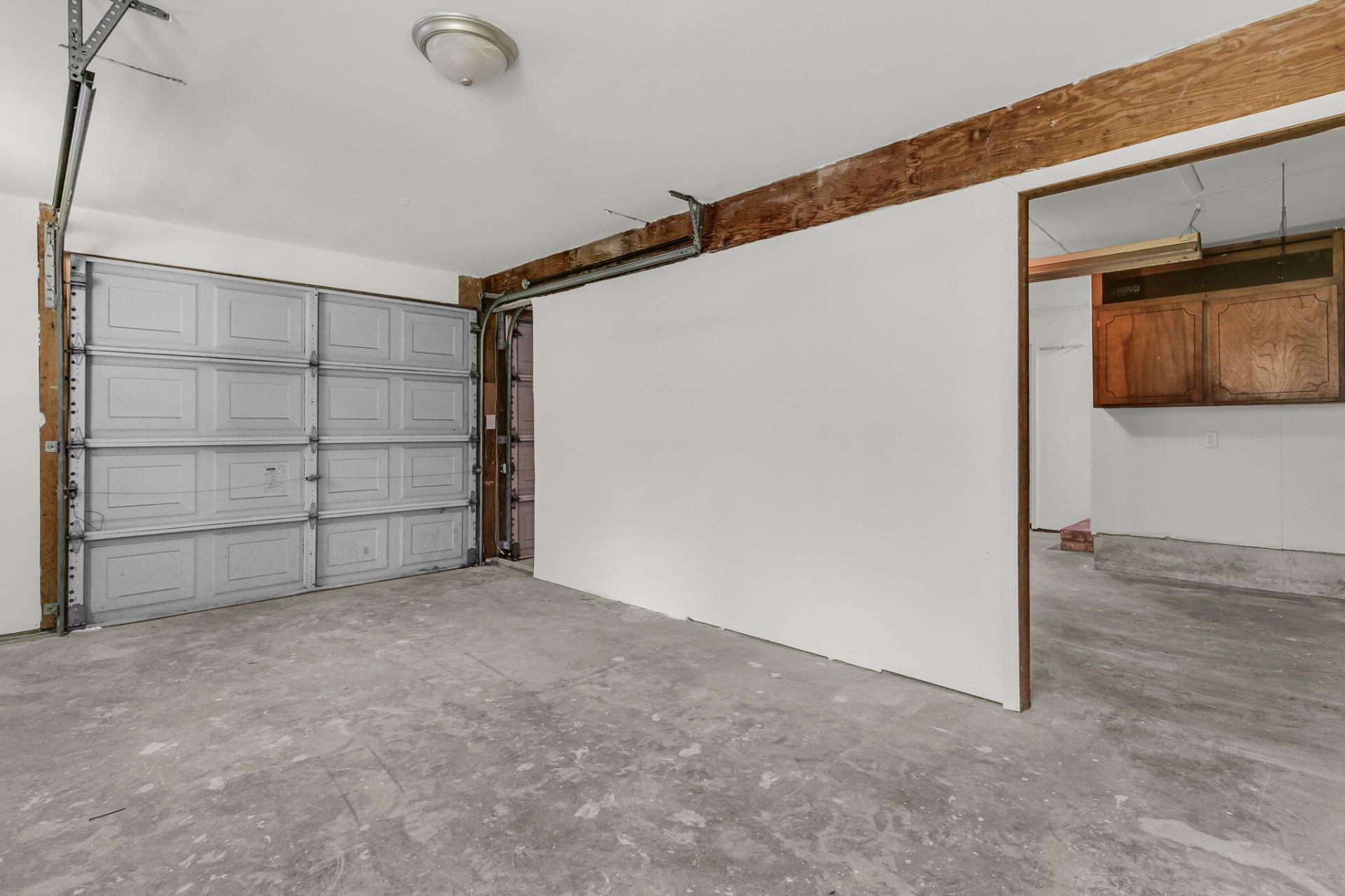 109 Halcyon Road Photo 42