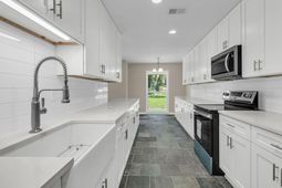 109 Halcyon Road photo 4
