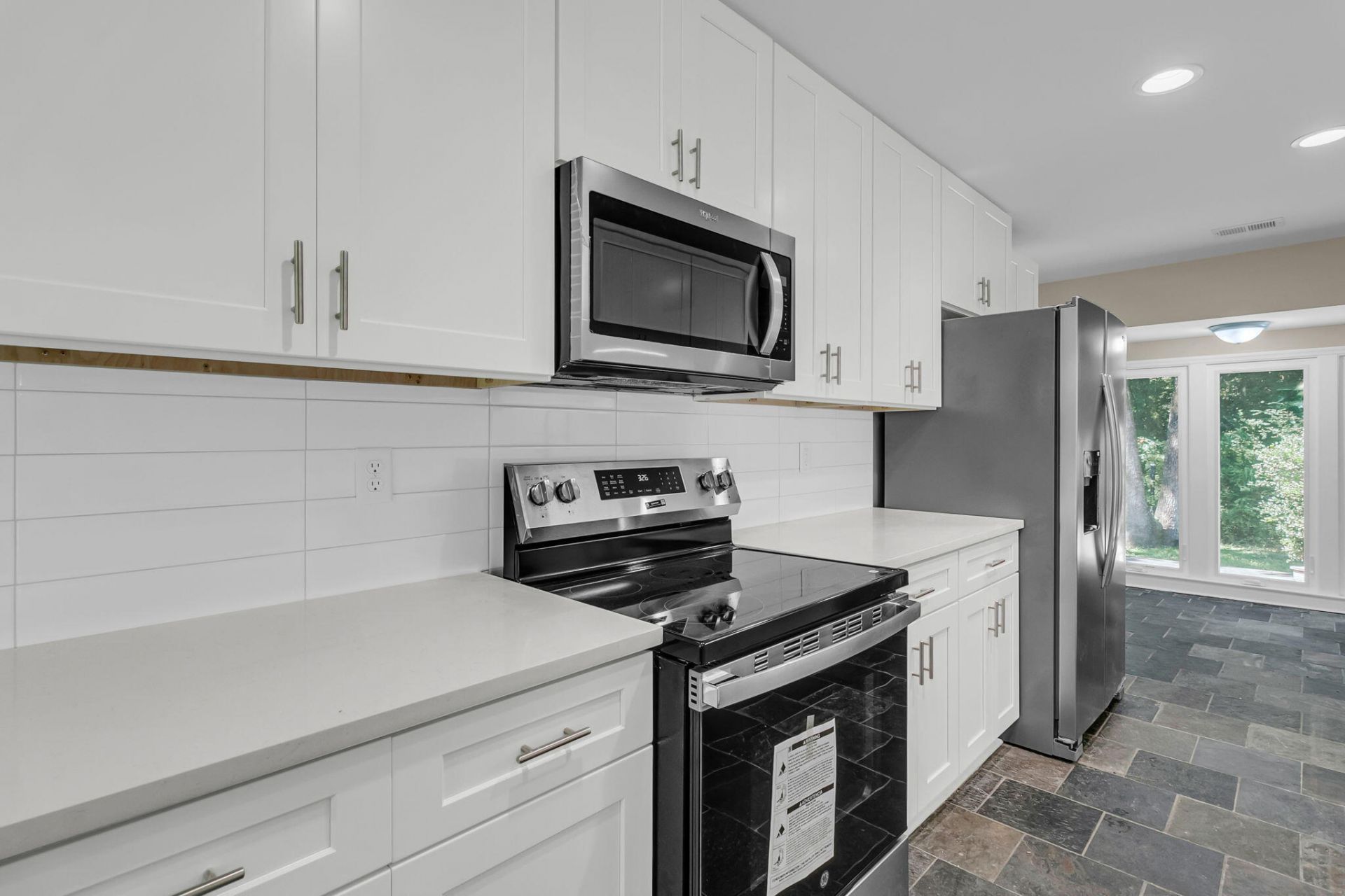 109 Halcyon Road Photo 6